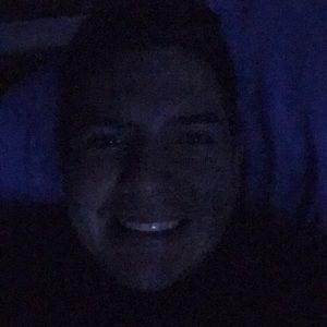 Meet your Posher, Jesse